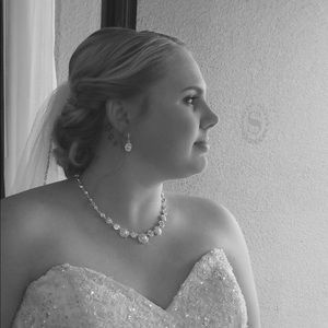 Meet your Posher, Deanna